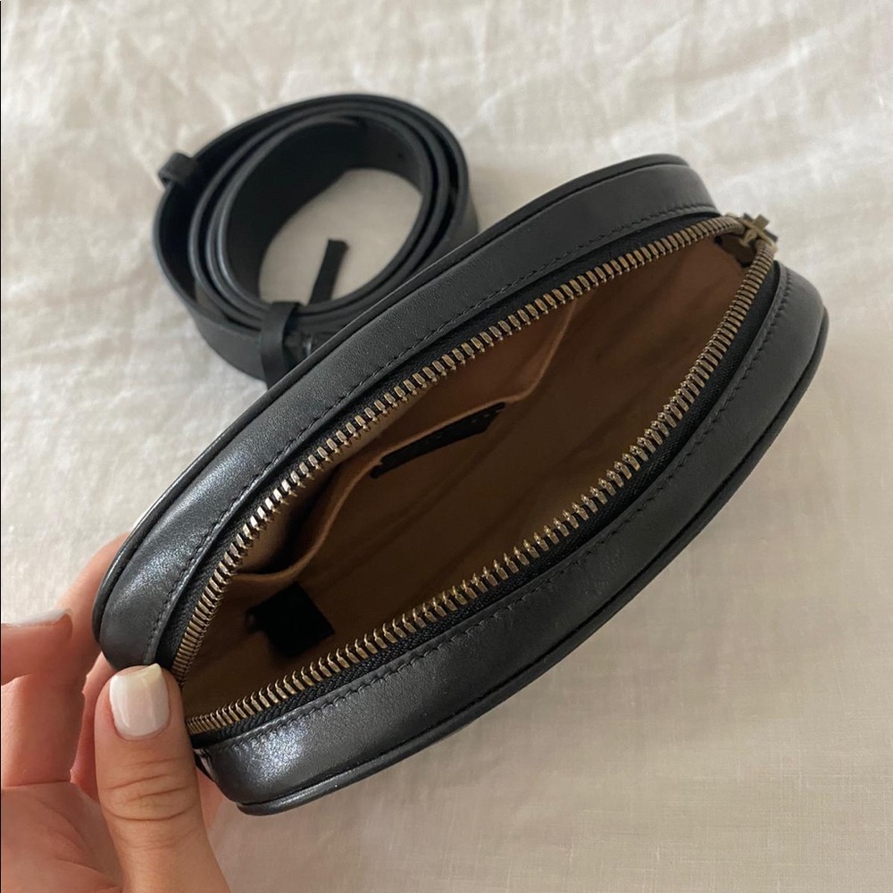 Gucci pouch - Picture 3 of 6